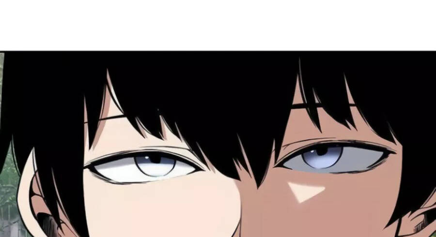 Giáo Viên Của Những Nhân Vật Phản Diện Chapter 14 - 122