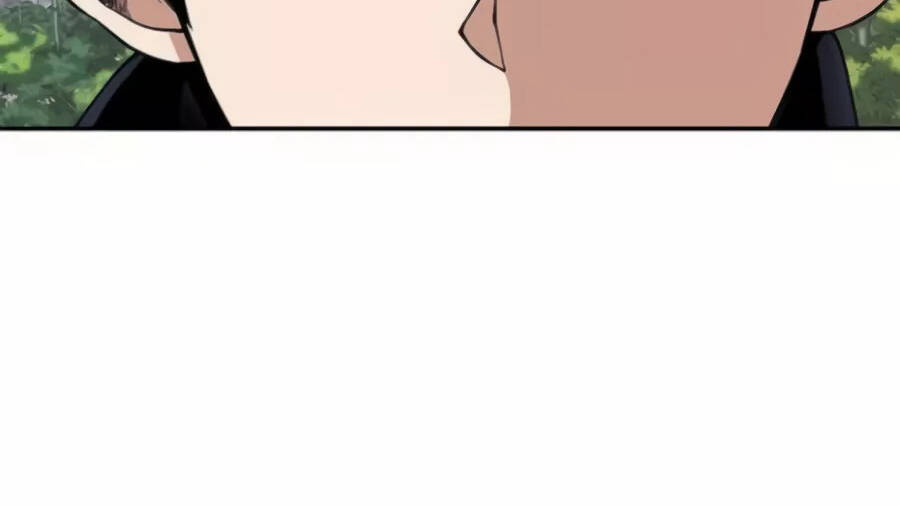 Giáo Viên Của Những Nhân Vật Phản Diện Chapter 14 - 123