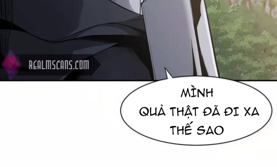 Giáo Viên Của Những Nhân Vật Phản Diện Chapter 14 - 127