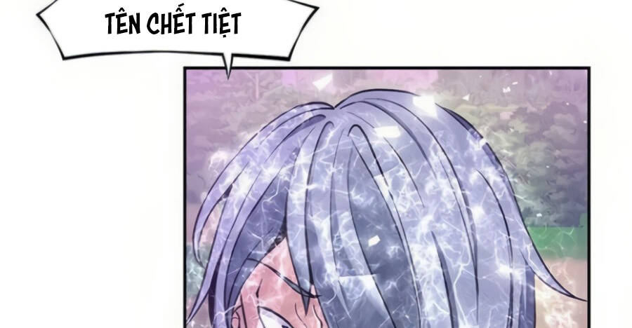 Giáo Viên Của Những Nhân Vật Phản Diện Chapter 14 - 14