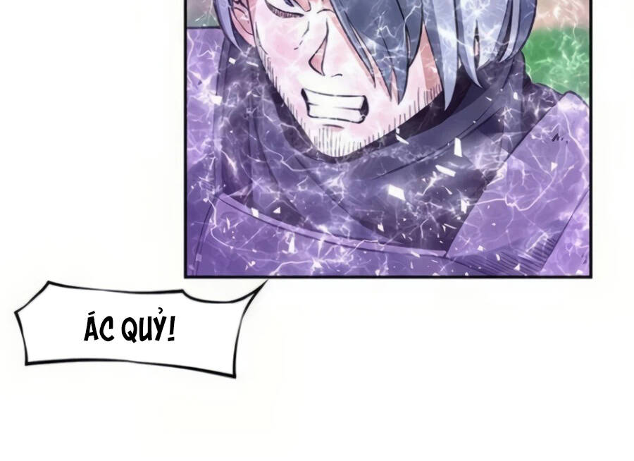 Giáo Viên Của Những Nhân Vật Phản Diện Chapter 14 - 15