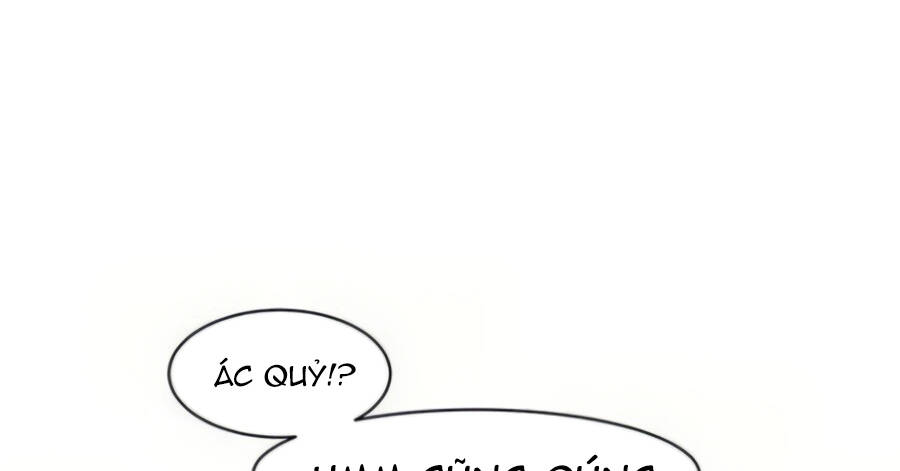 Giáo Viên Của Những Nhân Vật Phản Diện Chapter 14 - 16