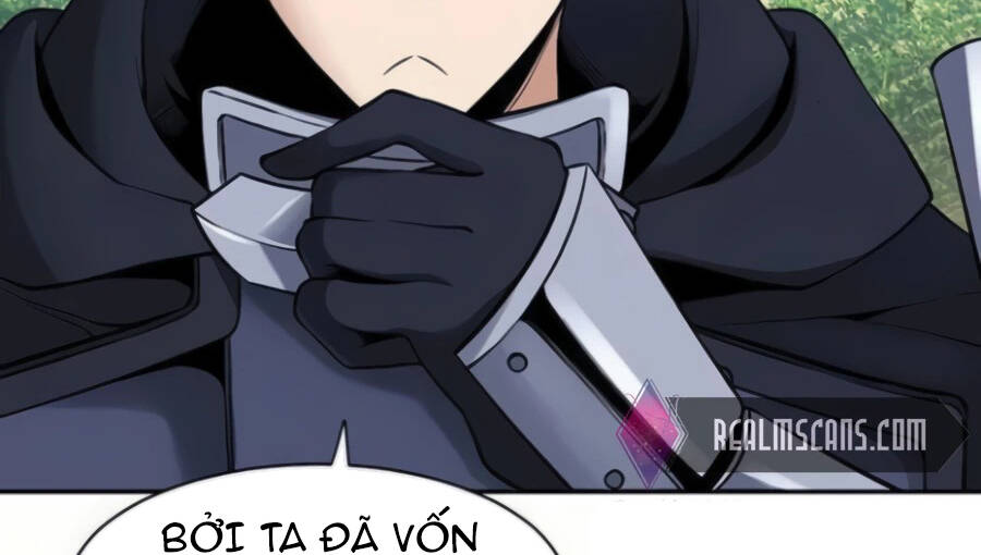 Giáo Viên Của Những Nhân Vật Phản Diện Chapter 14 - 18