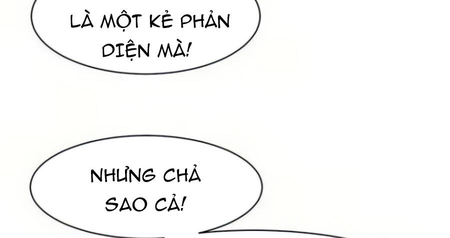 Giáo Viên Của Những Nhân Vật Phản Diện Chapter 14 - 19