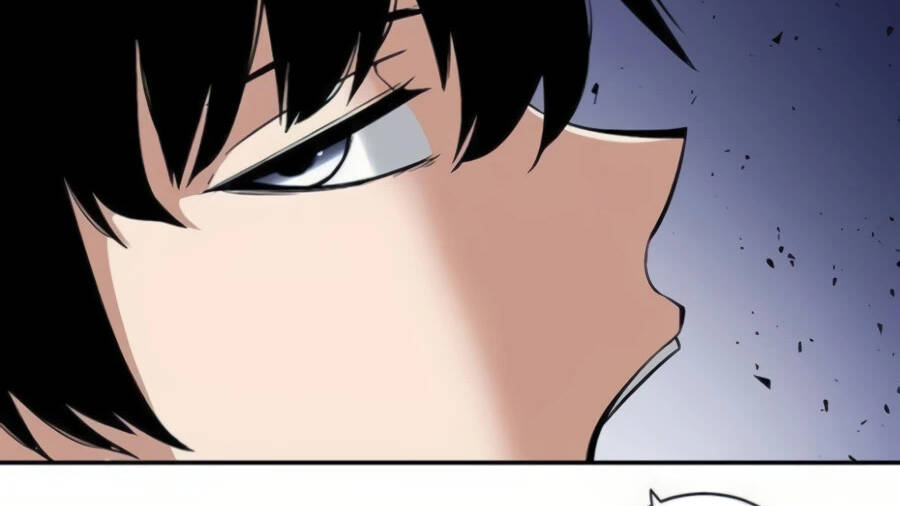 Giáo Viên Của Những Nhân Vật Phản Diện Chapter 14 - 3