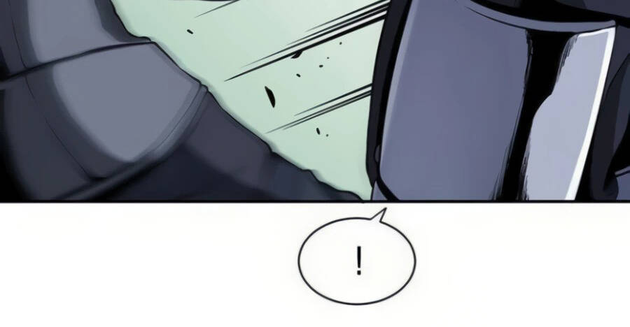 Giáo Viên Của Những Nhân Vật Phản Diện Chapter 14 - 27