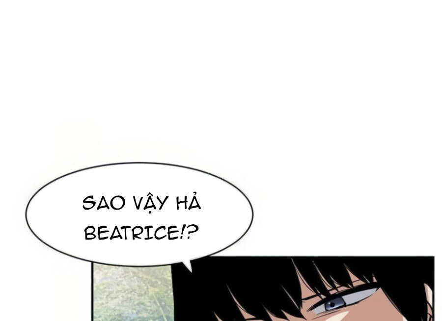 Giáo Viên Của Những Nhân Vật Phản Diện Chapter 14 - 28