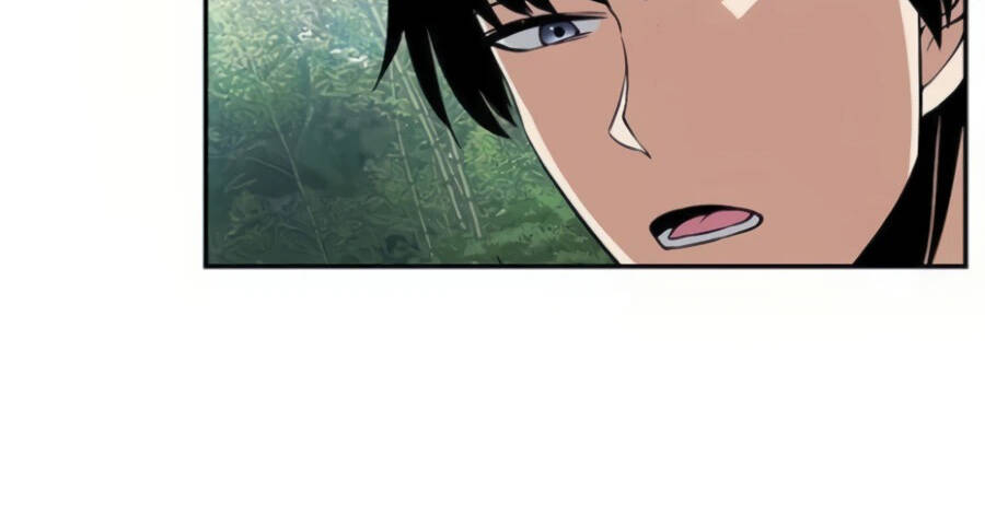 Giáo Viên Của Những Nhân Vật Phản Diện Chapter 14 - 29