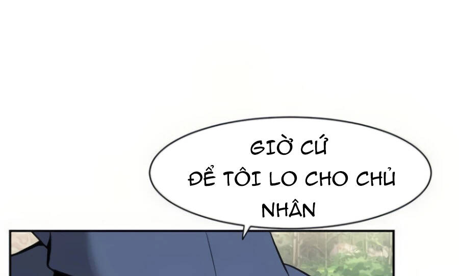 Giáo Viên Của Những Nhân Vật Phản Diện Chapter 14 - 30