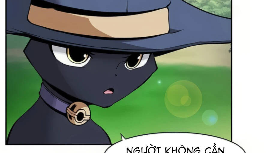 Giáo Viên Của Những Nhân Vật Phản Diện Chapter 14 - 31