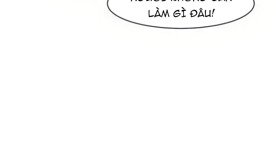 Giáo Viên Của Những Nhân Vật Phản Diện Chapter 14 - 32