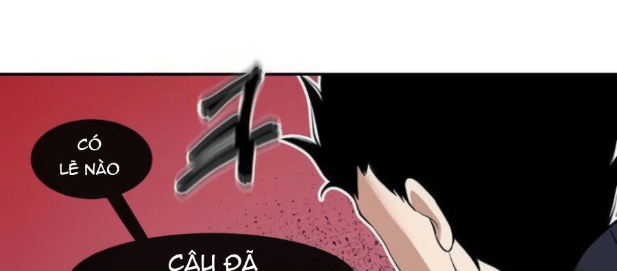 Giáo Viên Của Những Nhân Vật Phản Diện Chapter 14 - 34