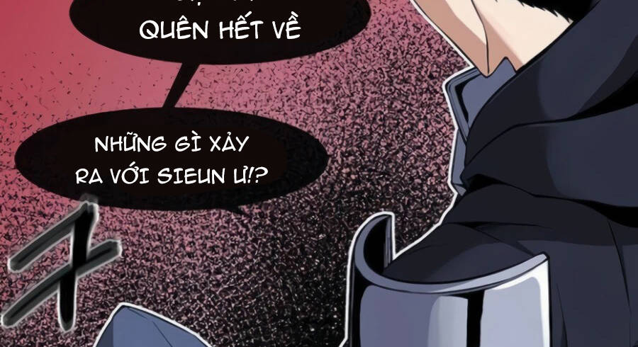 Giáo Viên Của Những Nhân Vật Phản Diện Chapter 14 - 35