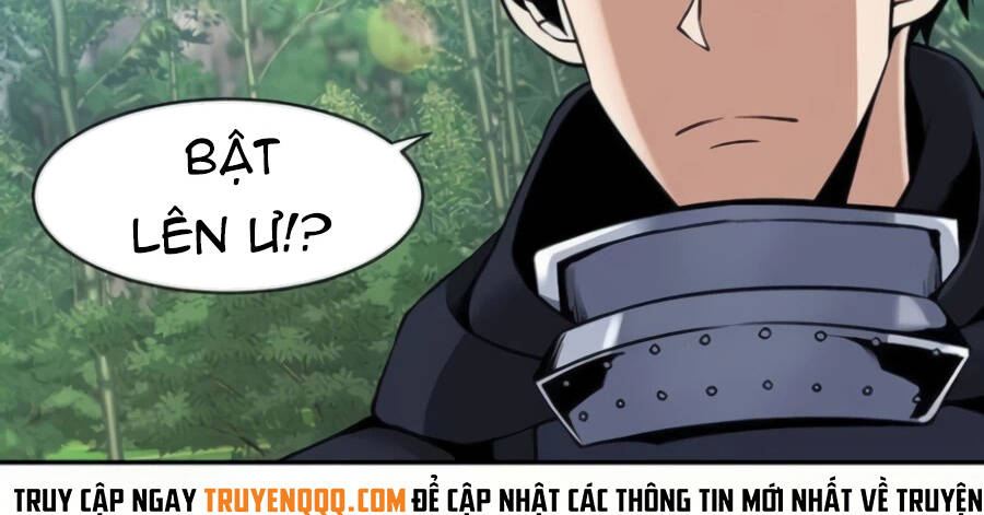 Giáo Viên Của Những Nhân Vật Phản Diện Chapter 14 - 39