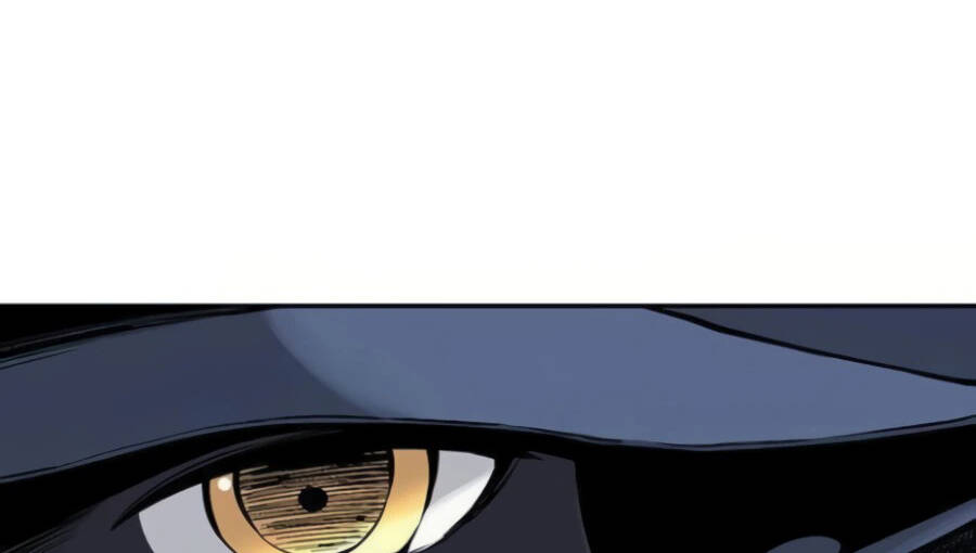 Giáo Viên Của Những Nhân Vật Phản Diện Chapter 14 - 41