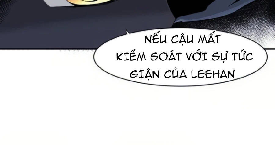 Giáo Viên Của Những Nhân Vật Phản Diện Chapter 14 - 42