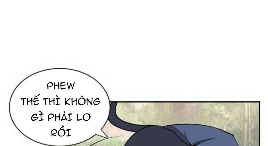 Giáo Viên Của Những Nhân Vật Phản Diện Chapter 14 - 46