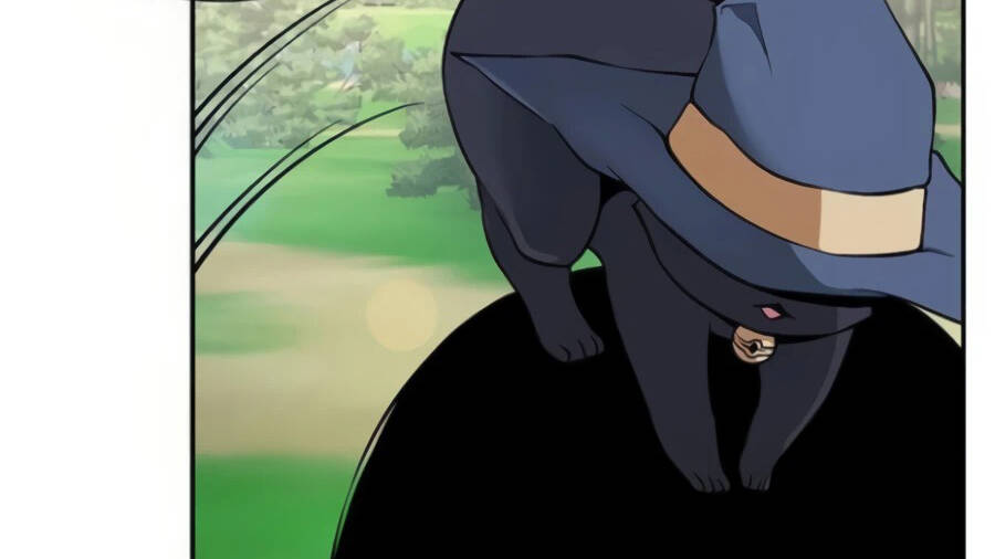 Giáo Viên Của Những Nhân Vật Phản Diện Chapter 14 - 47