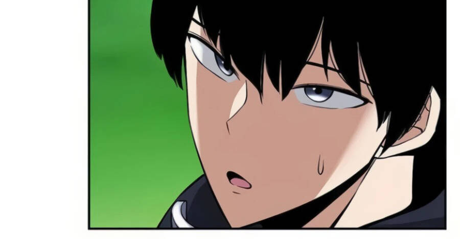 Giáo Viên Của Những Nhân Vật Phản Diện Chapter 14 - 48