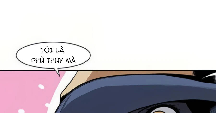 Giáo Viên Của Những Nhân Vật Phản Diện Chapter 14 - 50