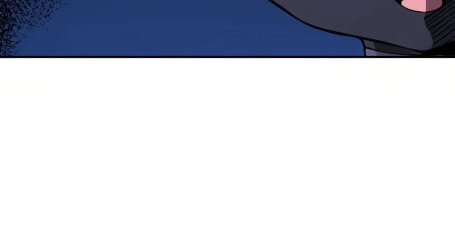 Giáo Viên Của Những Nhân Vật Phản Diện Chapter 14 - 6