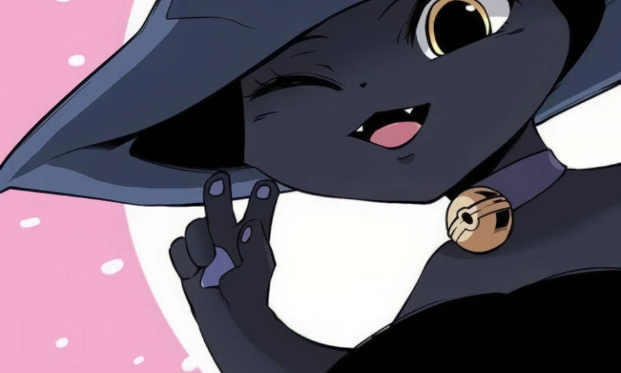 Giáo Viên Của Những Nhân Vật Phản Diện Chapter 14 - 51