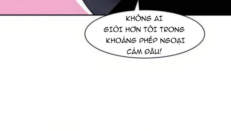 Giáo Viên Của Những Nhân Vật Phản Diện Chapter 14 - 52