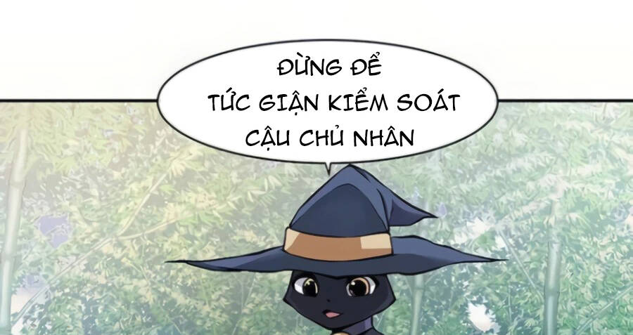 Giáo Viên Của Những Nhân Vật Phản Diện Chapter 14 - 53