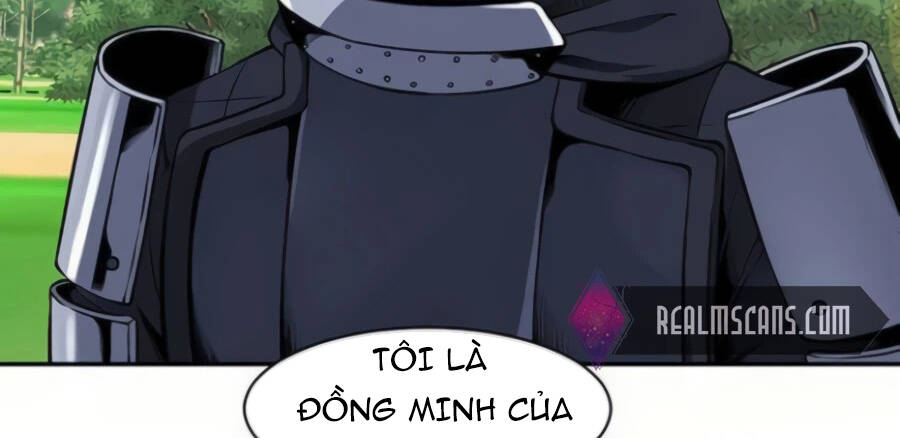 Giáo Viên Của Những Nhân Vật Phản Diện Chapter 14 - 55