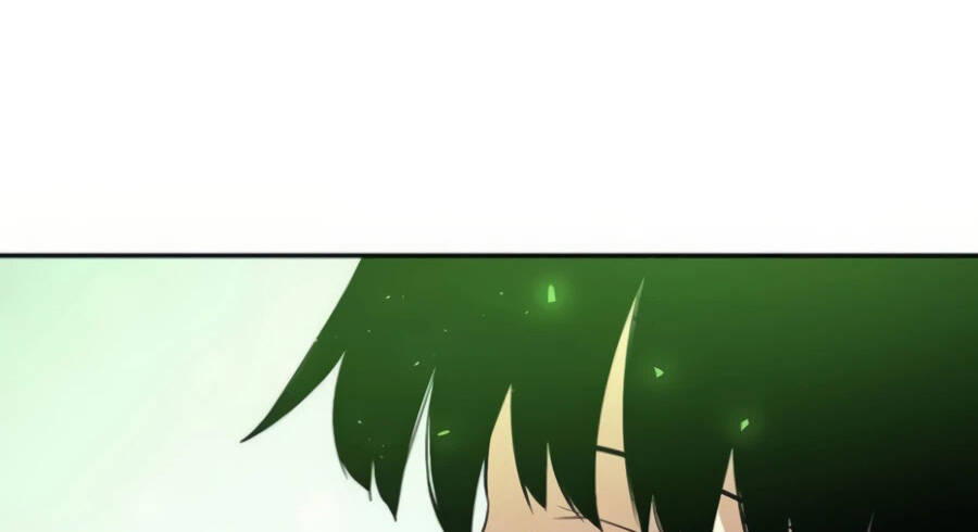 Giáo Viên Của Những Nhân Vật Phản Diện Chapter 14 - 58