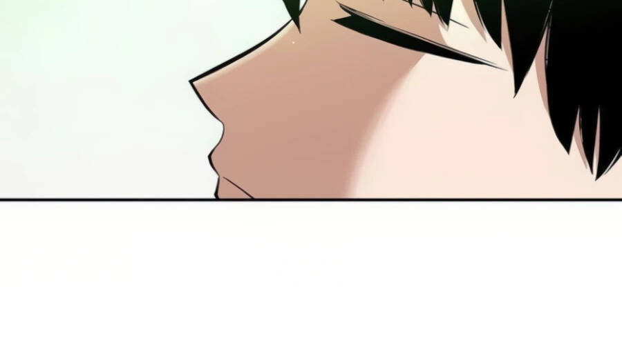 Giáo Viên Của Những Nhân Vật Phản Diện Chapter 14 - 59