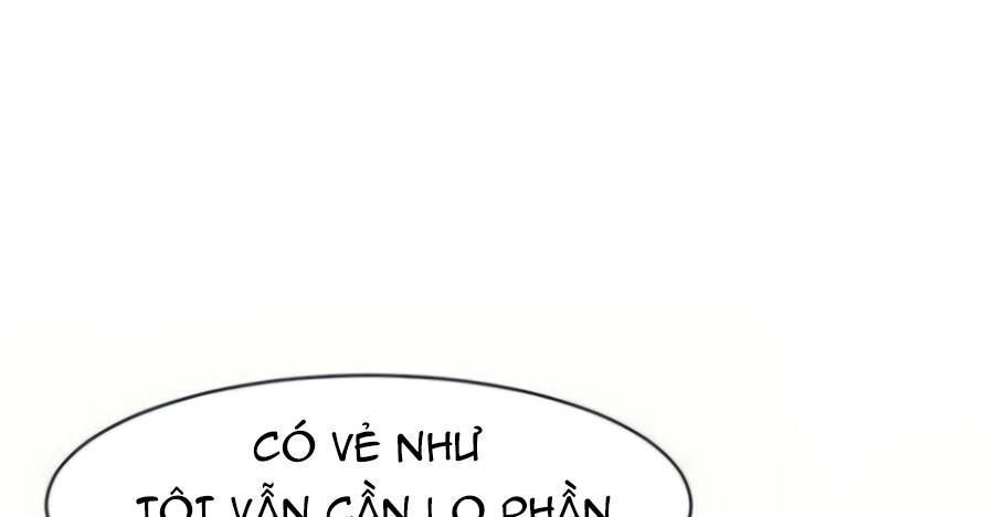 Giáo Viên Của Những Nhân Vật Phản Diện Chapter 14 - 60