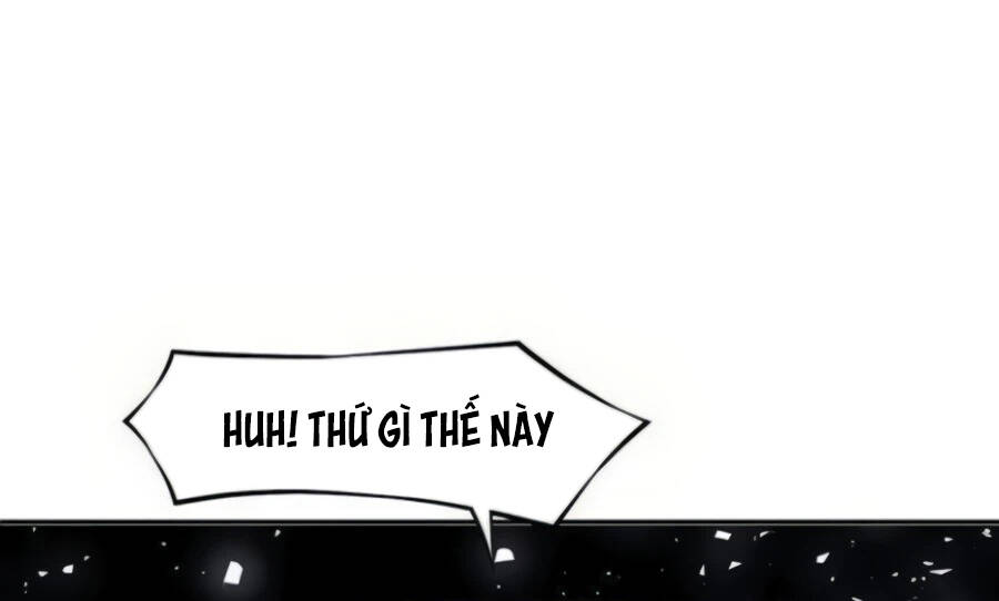 Giáo Viên Của Những Nhân Vật Phản Diện Chapter 14 - 7