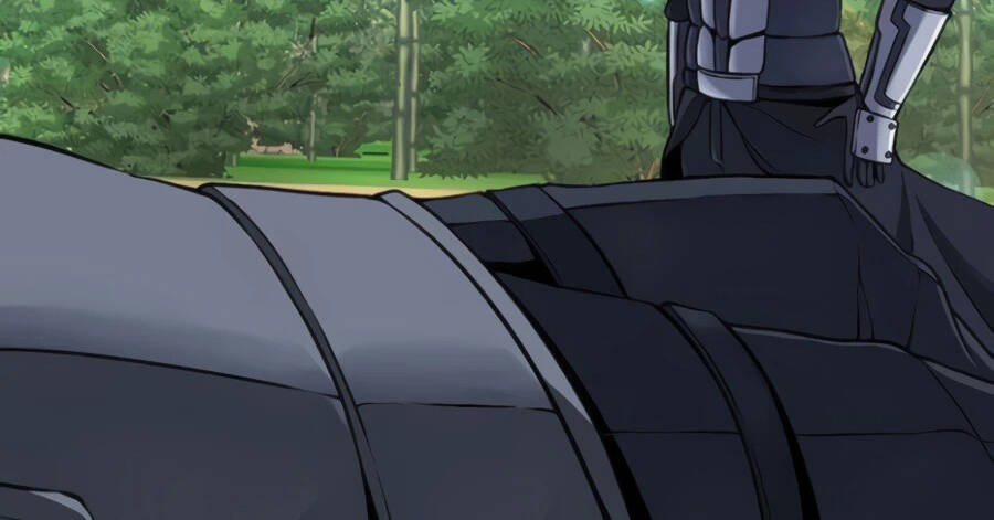 Giáo Viên Của Những Nhân Vật Phản Diện Chapter 14 - 62