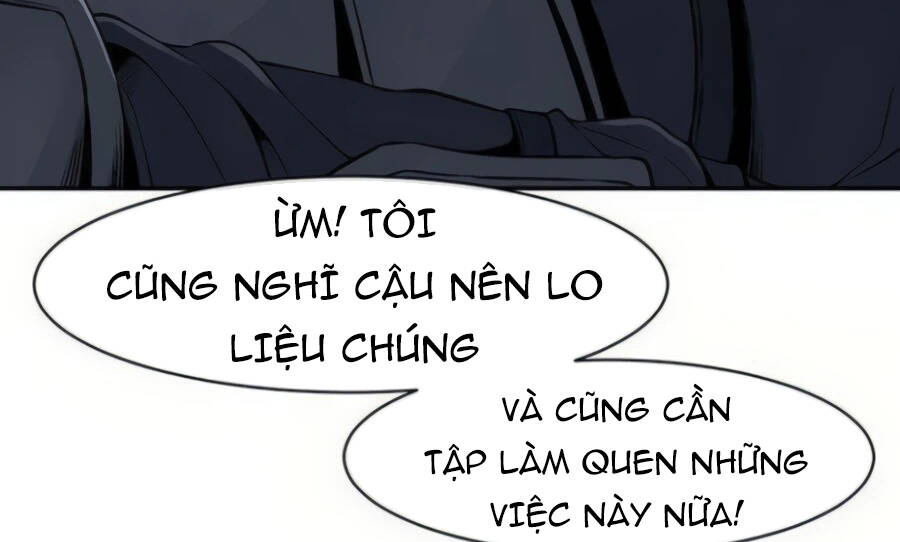 Giáo Viên Của Những Nhân Vật Phản Diện Chapter 14 - 63