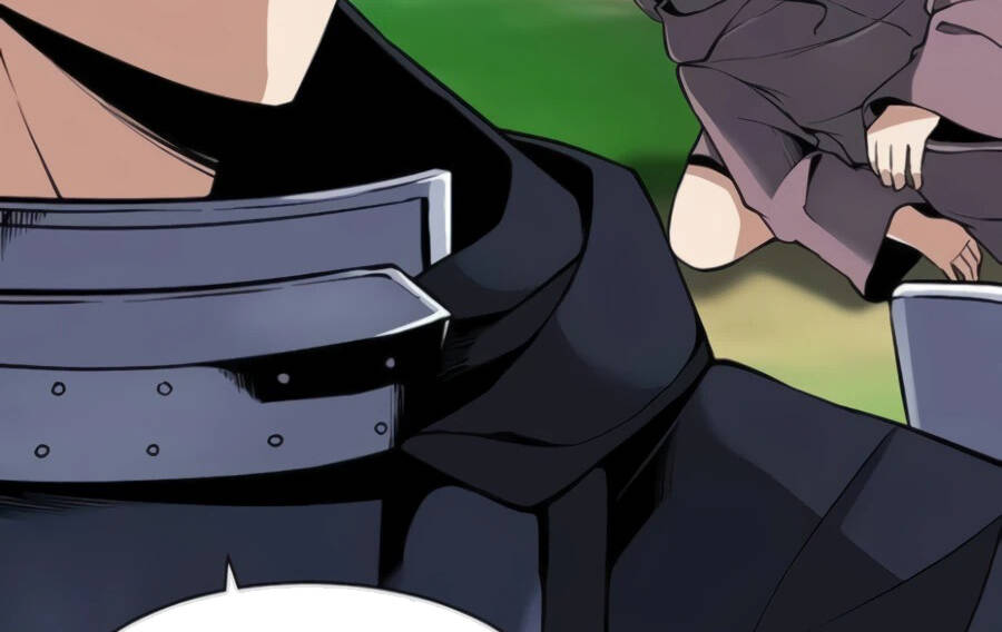 Giáo Viên Của Những Nhân Vật Phản Diện Chapter 14 - 66