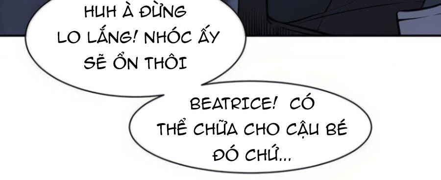 Giáo Viên Của Những Nhân Vật Phản Diện Chapter 14 - 67