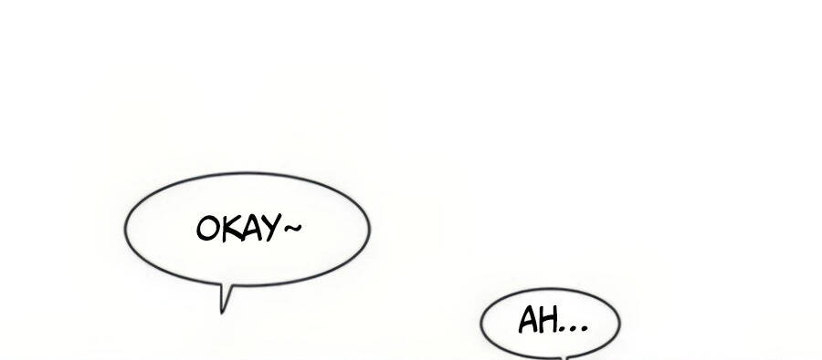 Giáo Viên Của Những Nhân Vật Phản Diện Chapter 14 - 68