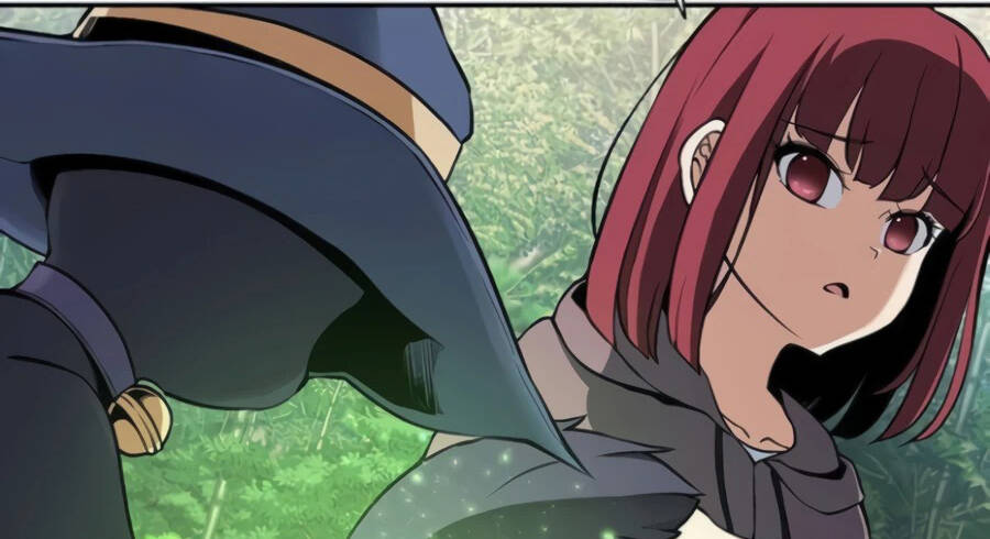 Giáo Viên Của Những Nhân Vật Phản Diện Chapter 14 - 69