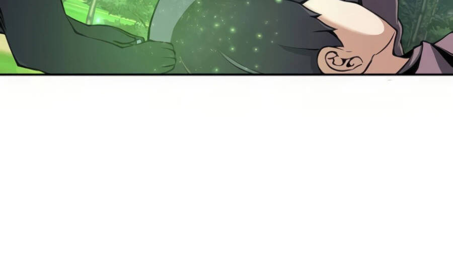 Giáo Viên Của Những Nhân Vật Phản Diện Chapter 14 - 70