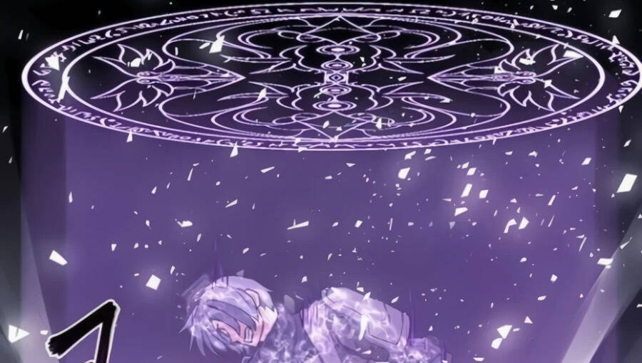 Giáo Viên Của Những Nhân Vật Phản Diện Chapter 14 - 8