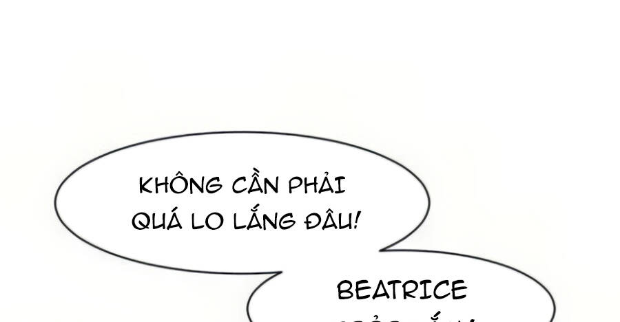 Giáo Viên Của Những Nhân Vật Phản Diện Chapter 14 - 71