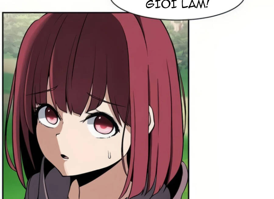 Giáo Viên Của Những Nhân Vật Phản Diện Chapter 14 - 72