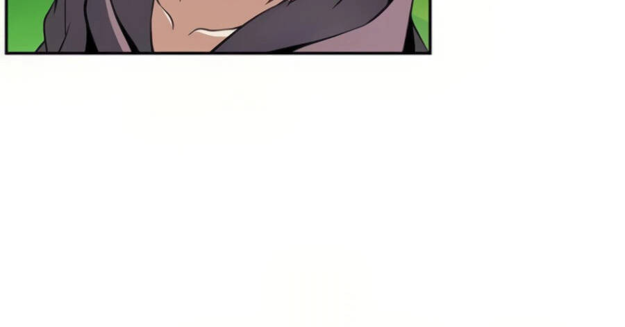 Giáo Viên Của Những Nhân Vật Phản Diện Chapter 14 - 73