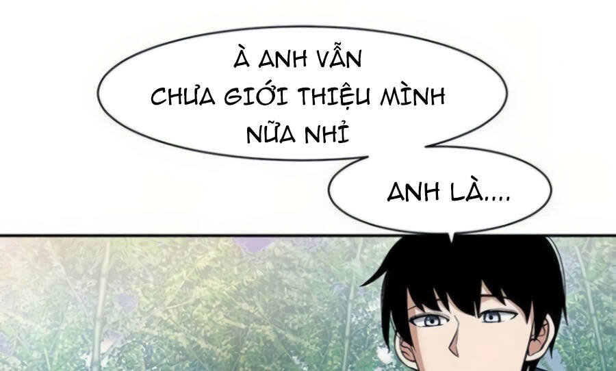 Giáo Viên Của Những Nhân Vật Phản Diện Chapter 14 - 74