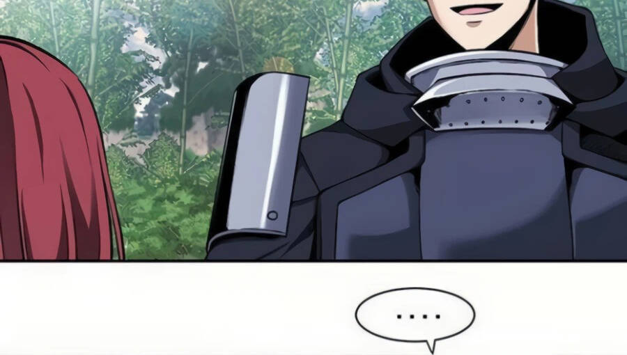 Giáo Viên Của Những Nhân Vật Phản Diện Chapter 14 - 75