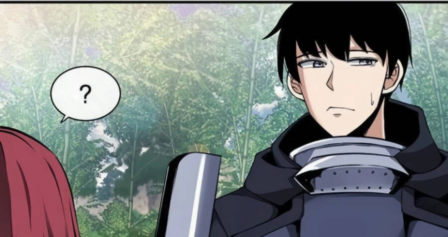 Giáo Viên Của Những Nhân Vật Phản Diện Chapter 14 - 76