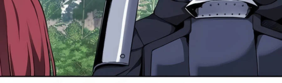 Giáo Viên Của Những Nhân Vật Phản Diện Chapter 14 - 78