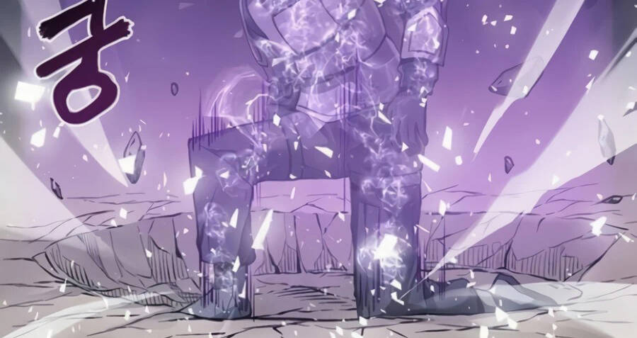 Giáo Viên Của Những Nhân Vật Phản Diện Chapter 14 - 9