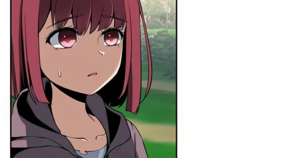 Giáo Viên Của Những Nhân Vật Phản Diện Chapter 14 - 81